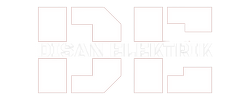Disan Elektrik Mob. Nak. Gıda San.veTic.Ltd.Şti.